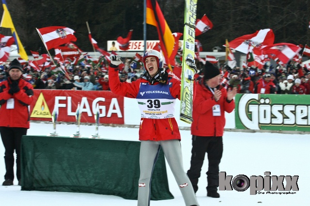 Skifliegen Kulm 2009 (131).jpg